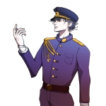 HARUMO