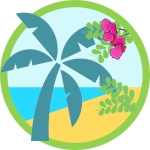 ずんだ水耕菜園