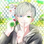 Lv.0(けけロイドP)