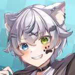 招木ろせ