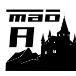 maoA
