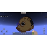 userPhoto