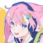 りあの