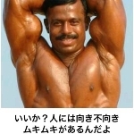 userPhoto