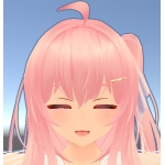 アクアリス
