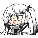 赤沢たまねぎ
