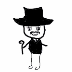 カール伯爵