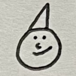 ikomai