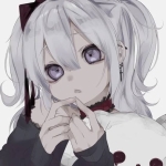 userPhoto
