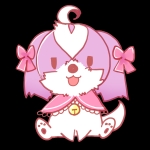 栗色