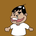 あきぼんぼ
