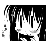 ハリー多縞