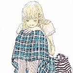 リリィ