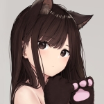 あきぺこ