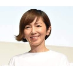 すみれ