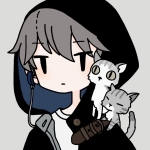 YORU