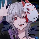 ねおたん｡✸