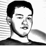 エスト