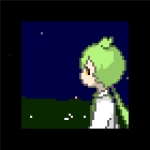 さざなみ