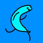 Myu