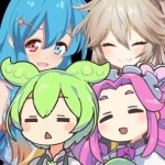 ルトジロー