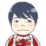 １５代目越中敏太