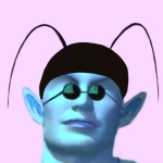 陰キャ