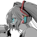 TubAsu