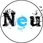 【公式】Neutaker