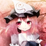 有乃