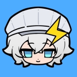 AzureHead