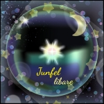 ユンフェ