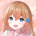 まじゅあ。@新アイコン！！