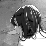 フリードリヒ