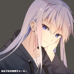 userPhoto