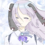雨晴れP