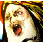 腹筋