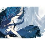 銀のパスタ