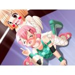 リキッド