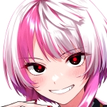 愛須