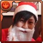 薫颯-kaoru-