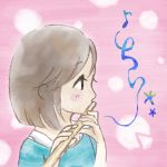 ちぃ*