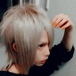 モノクロ