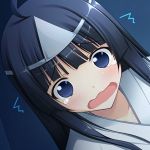 kwata