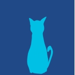 重力猫