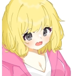 userPhoto