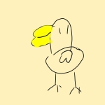 鳥尾P