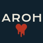 AROH Vocaloid P