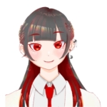一ノ瀬もる
