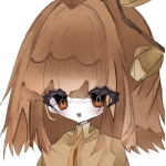 ぴぴる